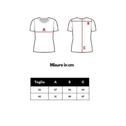 Alexander McQueen White Cotton T-Shirt