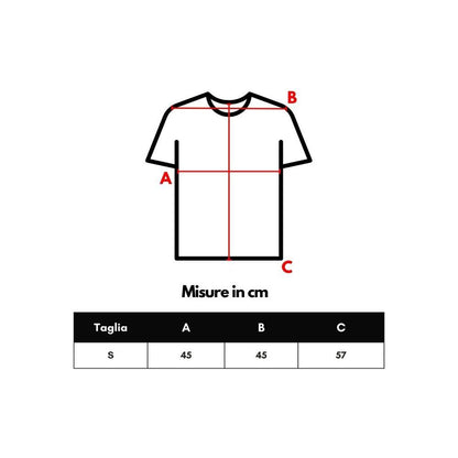 Kenzo Chic Multicolor Cotton Top for Sophisticated Style