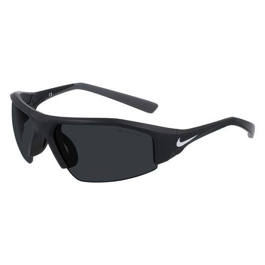 Nike Black Injected Sunglasses NINIKESKYLONACE22DV2148010AC