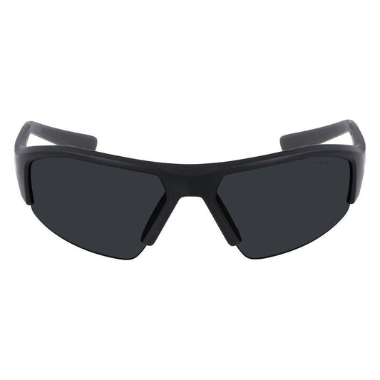 Nike Black Injected Sunglasses NINIKESKYLONACE22DV2148010AC