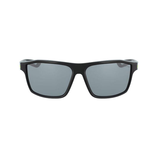 Nike Black Injected Sunglasses NINIKELEGENDMIEV0940001AC
