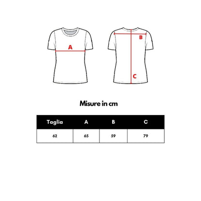 Corneliani Yellow Linen T-Shirt