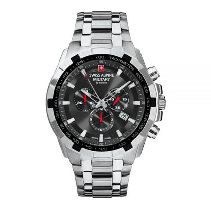 SWISS ALPINE MILITARY Mod. 7043-9137SAM-0