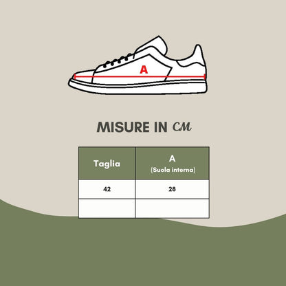 Balenciaga Exquisite Blue Cotton Sneakers for Men