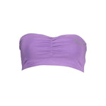 Datch Purple Cotton Underwear DA-19806-M