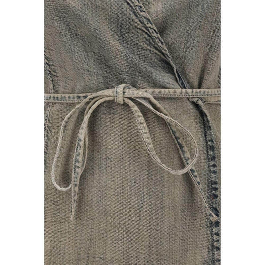 Diesel De-Vern Top DI-A1710109L4901-S