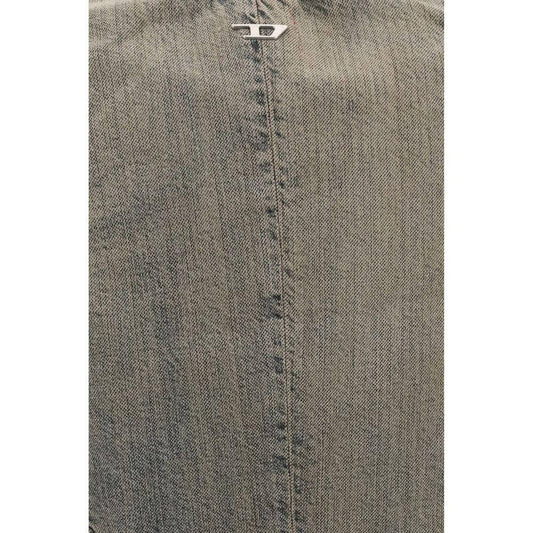 Diesel De-Vern Top DI-A1710109L4901-S