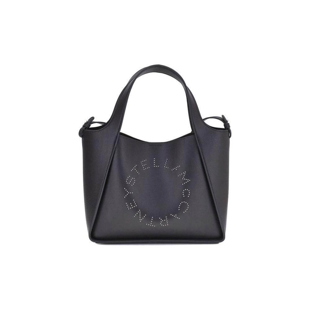 Stella McCartney Faux leather Tote Bag ST513860WP05631164BB