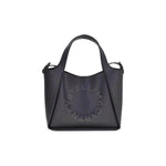 Stella McCartney Faux leather Tote Bag ST513860WP05631164BB