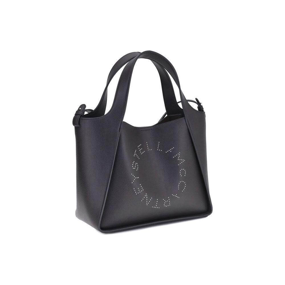 Stella McCartney Faux leather Tote Bag ST513860WP05631164BB