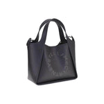 Stella McCartney Faux leather Tote Bag ST513860WP05631164BB