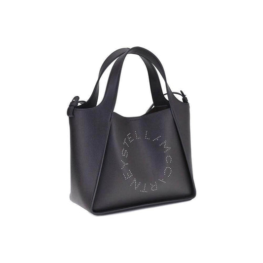 Stella McCartney Faux leather Tote Bag ST513860WP05631164BB