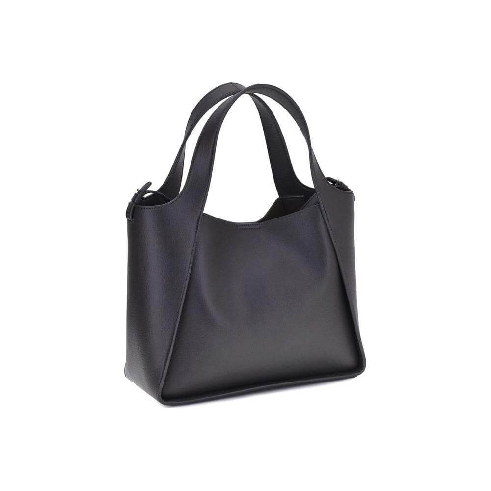 Stella McCartney Faux leather Tote Bag ST513860WP05631164BB
