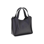 Stella McCartney Faux leather Tote Bag ST513860WP05631164BB