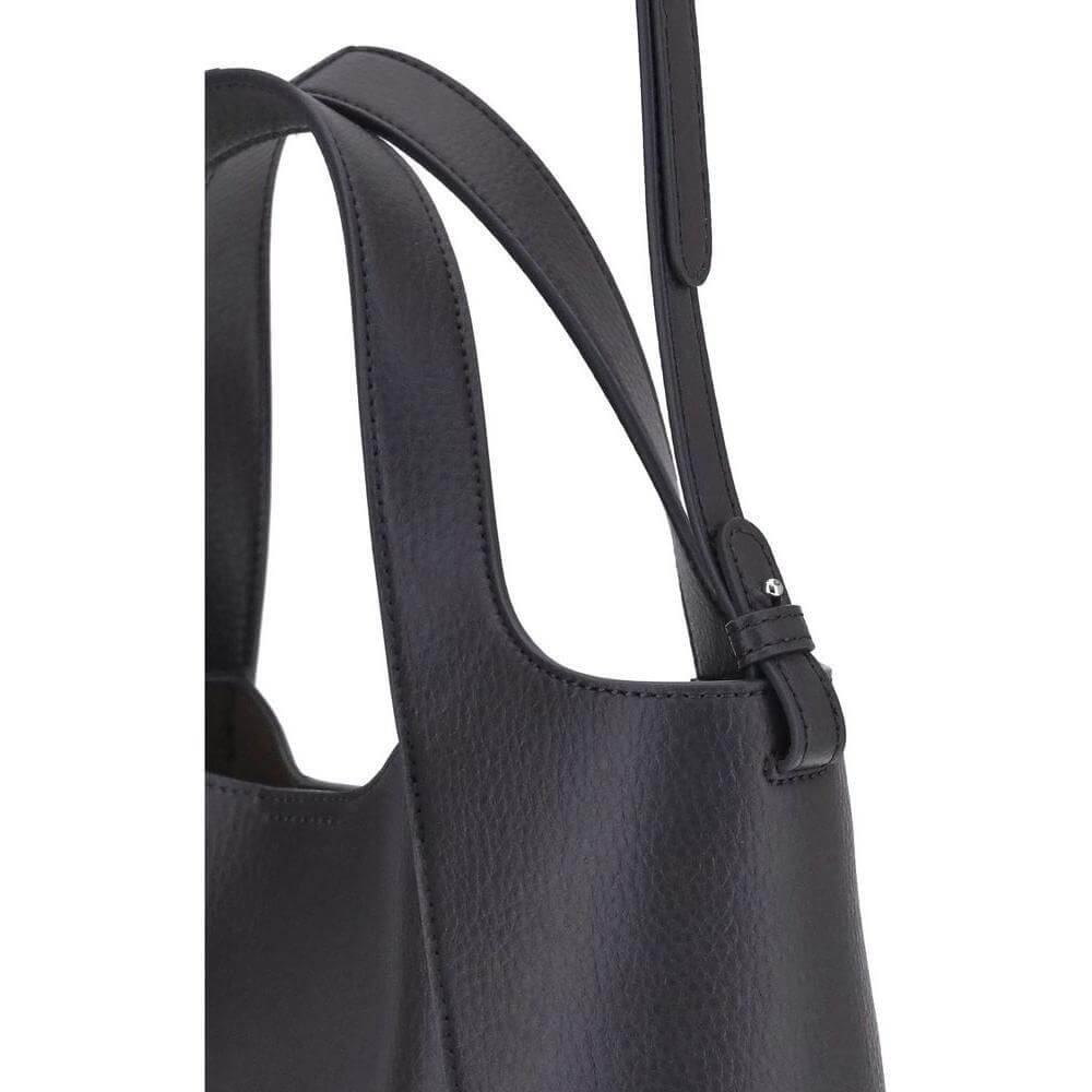 Stella McCartney Faux leather Tote Bag ST513860WP05631164BB