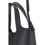 Stella McCartney Faux leather Tote Bag ST513860WP05631164BB