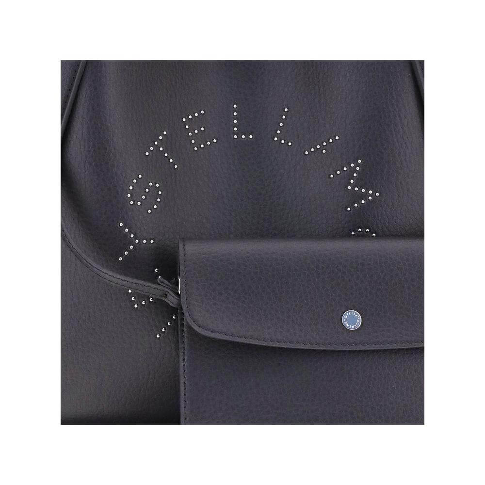 Stella McCartney Faux leather Tote Bag ST513860WP05631164BB