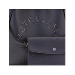 Stella McCartney Faux leather Tote Bag ST513860WP05631164BB