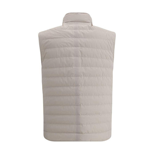 Brunello Cucinelli Down Jacket BR-MM4911797CUE79-XL