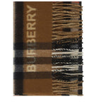 Burberry Archivio Check Scarf BU8045329A7026BB