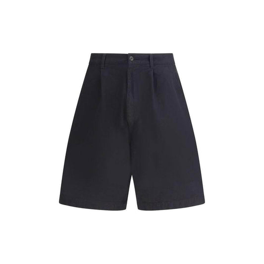 Junya Watanabe Bermuda Shirt