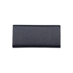 Tommy Hilfiger Blue Polyethylene Women Wallet TO-20466