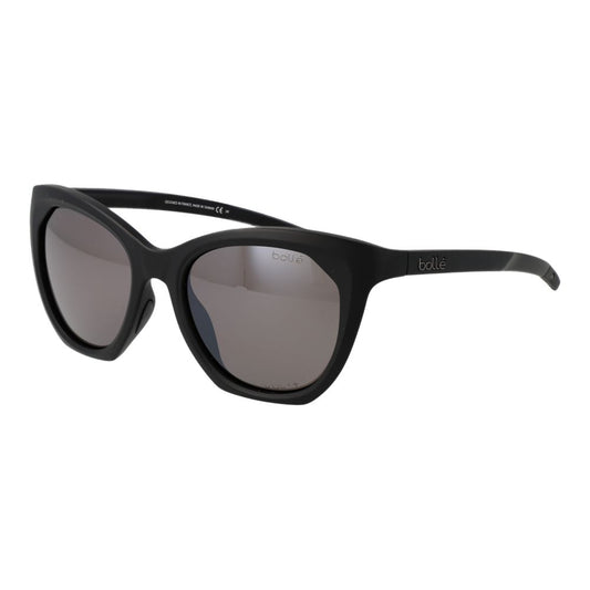 Bolle Black Women Sunglasses BO-1055740