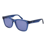 Gant Blue Men Sunglasses GA-1061953