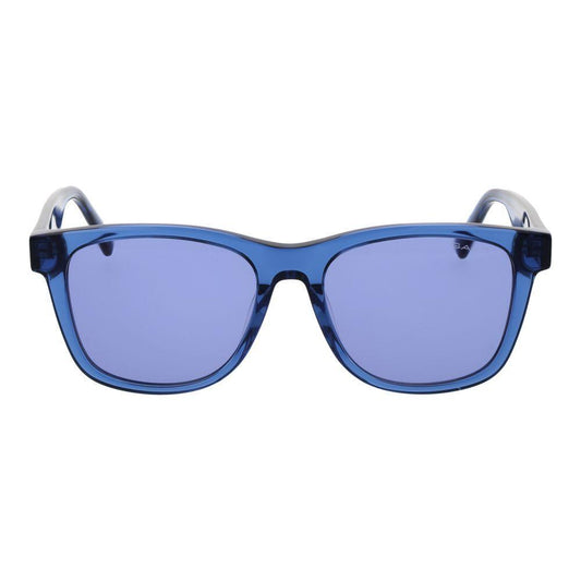 Gant Blue Men Sunglasses GA-1061953