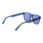 Gant Blue Men Sunglasses GA-1061953