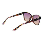 Guess Brown Women Sunglasses GU-1062108