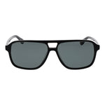 BMW Black Men Sunglasses BM-1061845