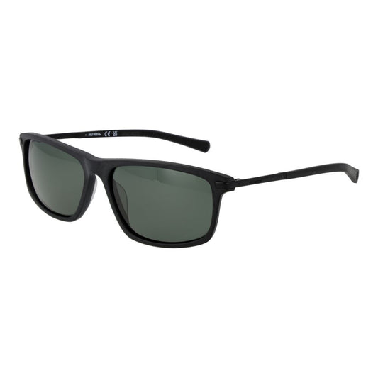 Harley-Davidson Black Men Sunglasses HA-1062136