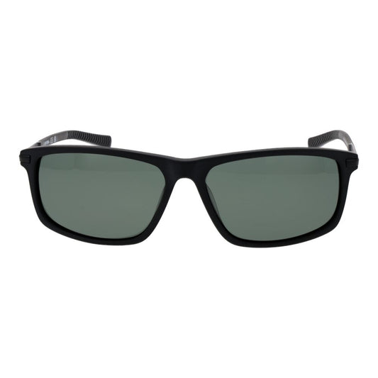 Harley-Davidson Black Men Sunglasses HA-1062136