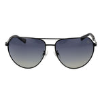Timberland Black Men Sunglasses TI-1062416