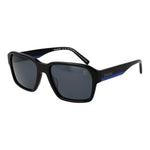 Timberland Black Men Sunglasses TI-1062426