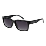 Timberland Black Unisex Sunglasses TI-1062407
