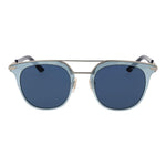 Police Blue Men Sunglasses PO-1054443