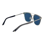Police Blue Men Sunglasses PO-1054443