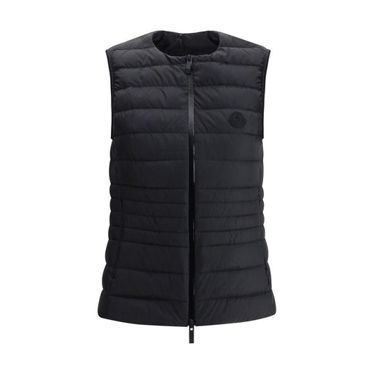 Moncler Irigny Down Vest MO-K10931A00080598AL999-0/XS