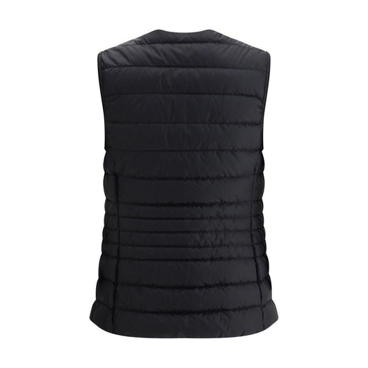Moncler Irigny Down Vest MO-K10931A00080598AL999-0/XS
