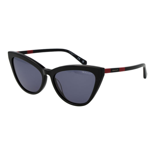 Gant Black Women Sunglasses GA-1060989