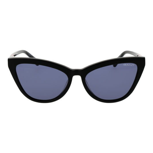 Gant Black Women Sunglasses GA-1060989