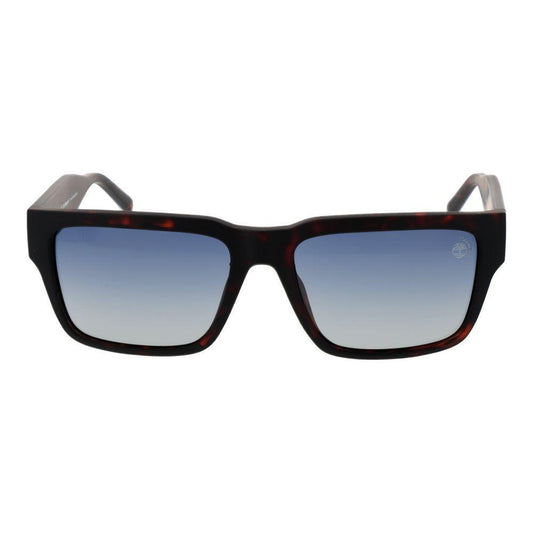 Timberland Brown Men Sunglasses TI-1062419