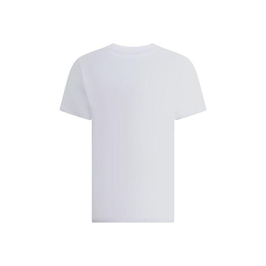 Kenzo Gots Boke Flower 2.0 T-Shirt KE-FF52TS1574SO01-L