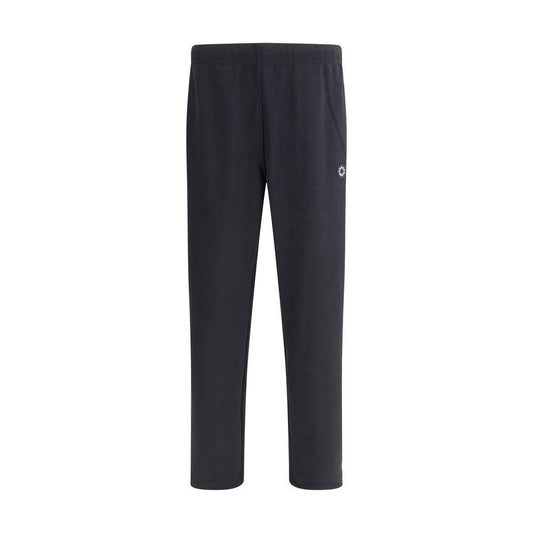 Kenzo Logoed Sweatpants KE-FF65PA5544IK99J-S