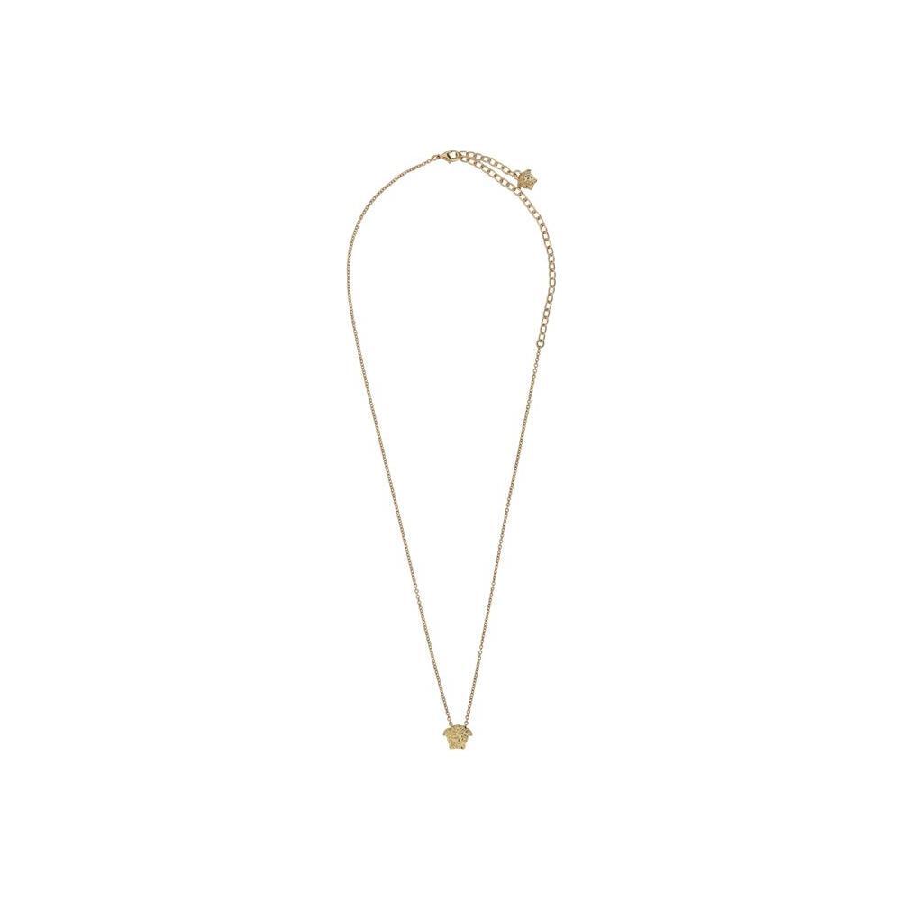 Versace Necklace VE-10127511A006203J000-ONE SIZE