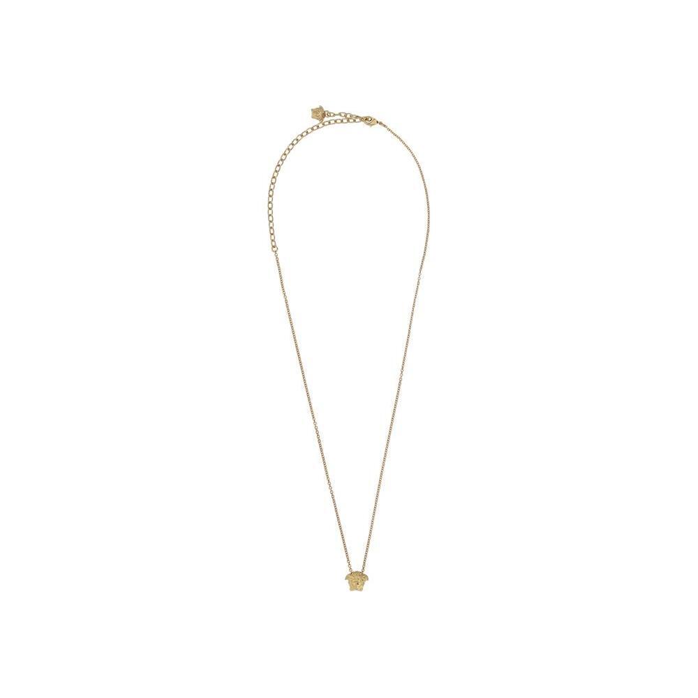 Versace Necklace VE-10127511A006203J000-ONE SIZE
