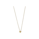 Versace Necklace VE-10127511A006203J000-ONE SIZE