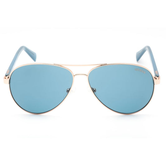 Guess Multicolor Resin Sunglasses GUGU827928VAC